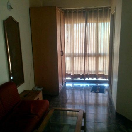 Rajshree Hotel アーメダバード エクステリア 写真