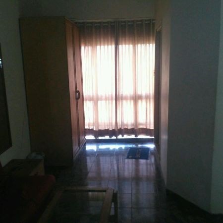 Rajshree Hotel アーメダバード エクステリア 写真