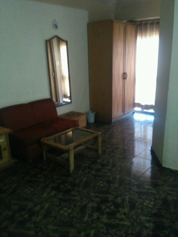 Rajshree Hotel アーメダバード エクステリア 写真