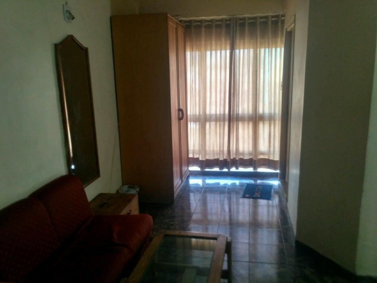 Rajshree Hotel アーメダバード エクステリア 写真