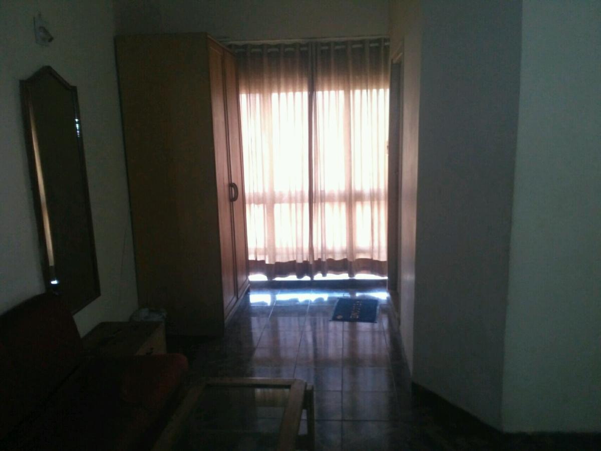 Rajshree Hotel アーメダバード エクステリア 写真
