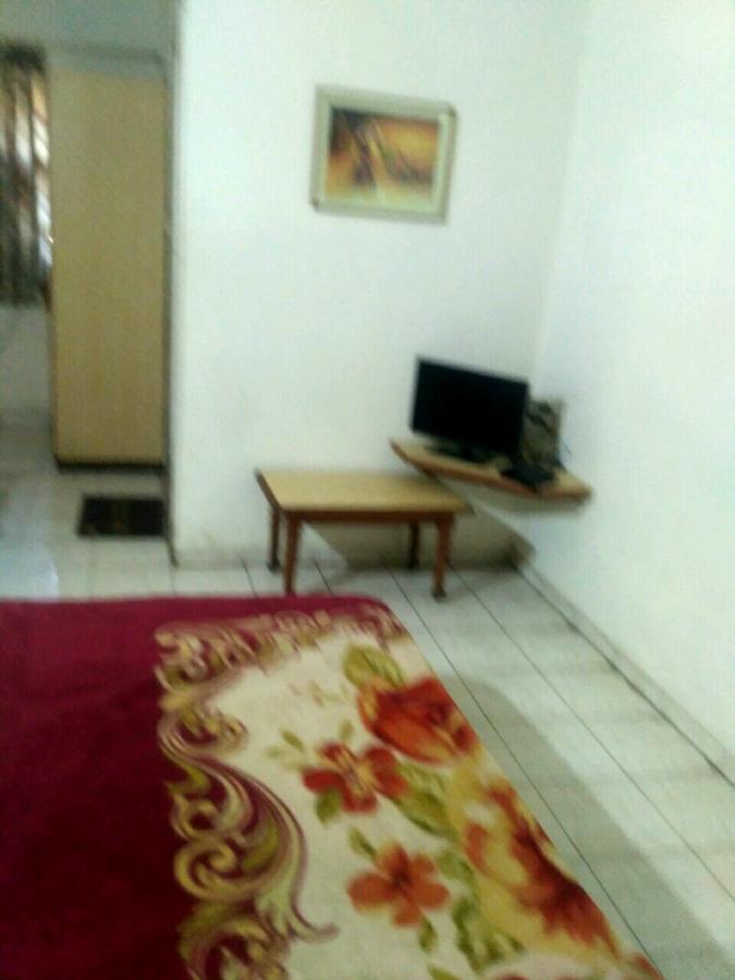 Rajshree Hotel アーメダバード エクステリア 写真