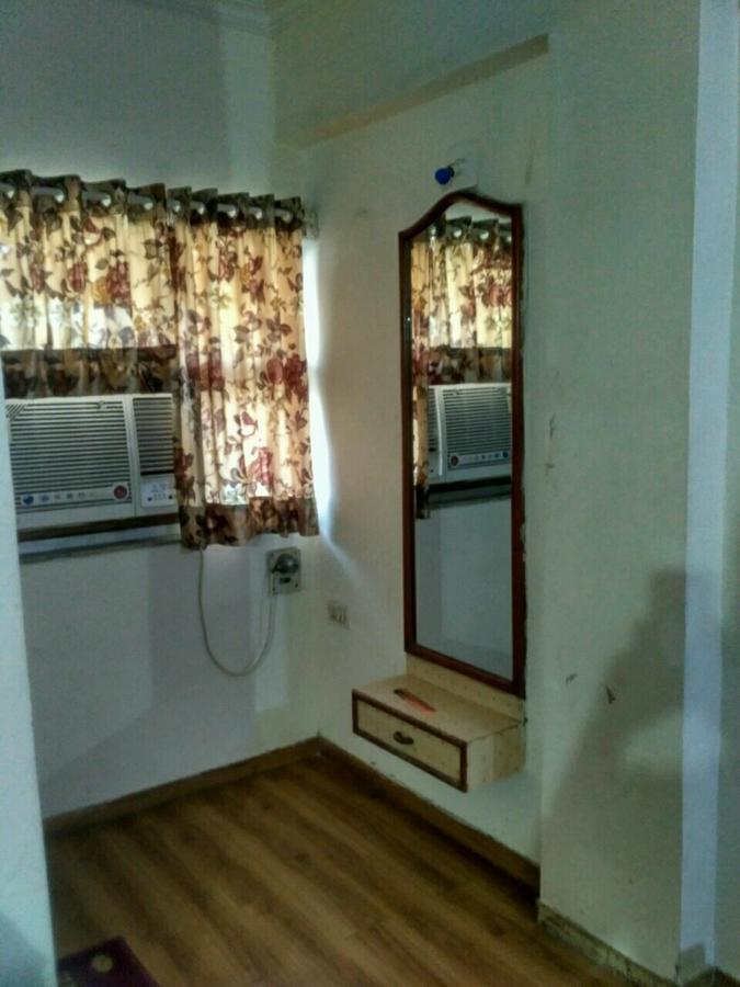 Rajshree Hotel アーメダバード エクステリア 写真