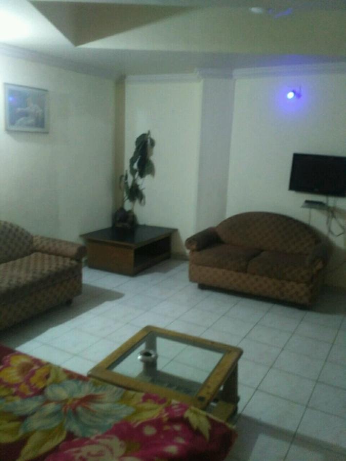 Rajshree Hotel アーメダバード エクステリア 写真