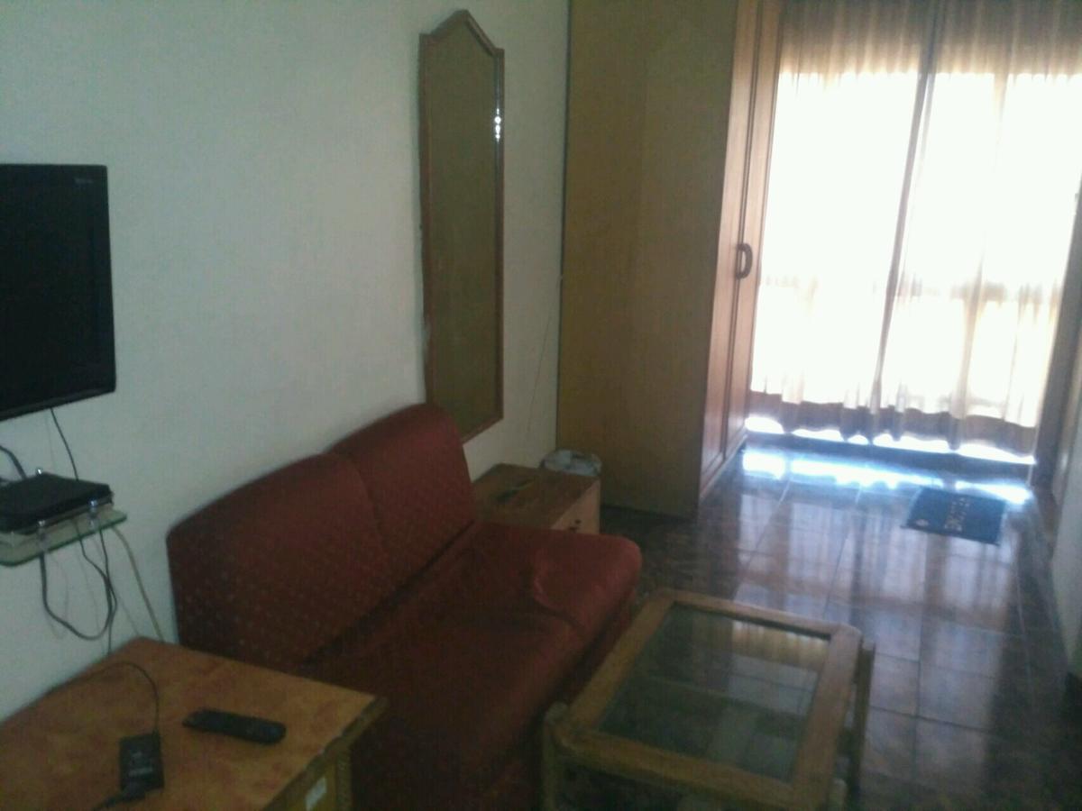 Rajshree Hotel アーメダバード エクステリア 写真