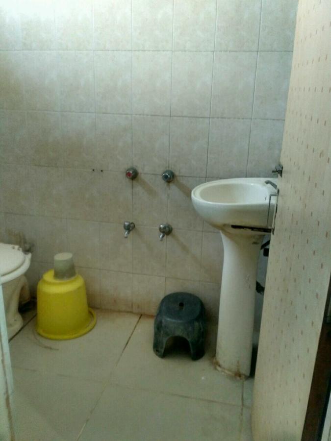 Rajshree Hotel アーメダバード エクステリア 写真