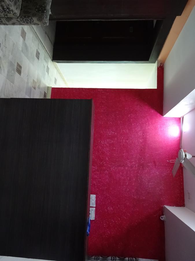 Rajshree Hotel アーメダバード エクステリア 写真